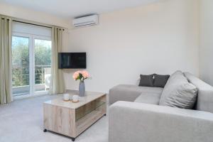 SYKA Thassos - Apartment first floor SKALA RACHONIOU