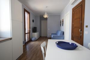 I Leoni di Sicilia - Favignana