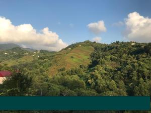 Дом для отдыха близко Батуми