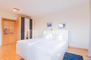 Dünenhof DÜNENHOF Whg. D-12