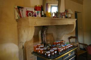 Le Clos Des Rêves photo 9