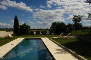 Le Clos Des Rêves photo 21