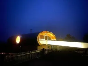 UFO47 - Bischofsheim