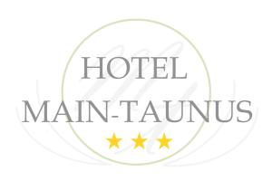 2 star hotell Hotel MT Hochheim am Main Saksamaa