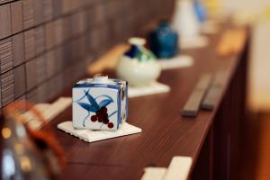 Guest House Ochakare