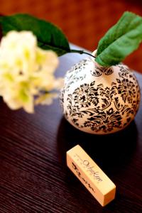 Guest House Ochakare