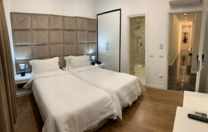 Ramel Hotel