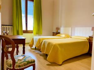 Panzani 14 Touristhouse Florence 2021 Updated Prices Deals