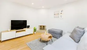 Espinho Beach 4 Stays - Espinho