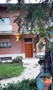 Casa Dora - Cannuzzo