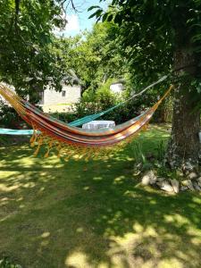 B&B / Chambres d'hotes Ty Coz Breizh Chambres d'hotes : photos des chambres