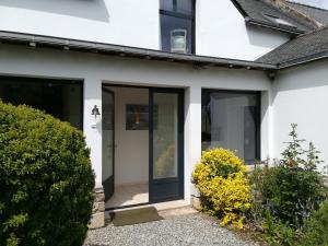 B&B / Chambres d'hotes Ty Coz Breizh Chambres d'hotes : photos des chambres