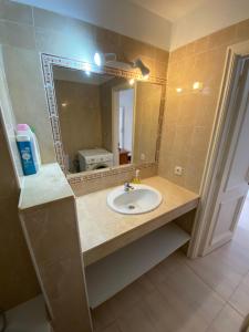 villas Canarias Tenerife