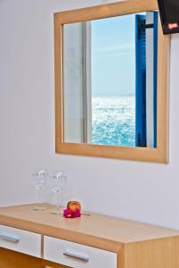 Blue Myth Studios Naxos Greece