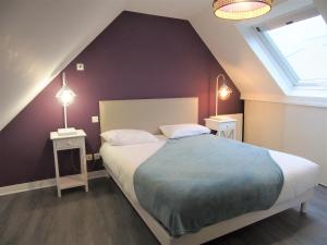 Appartements de la Baie photo 15