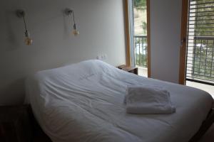 Hotels Hotel le Chalet : photos des chambres