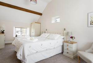 Alysas Cottage