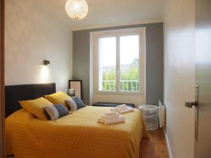 Appartements de la Baie photo 12