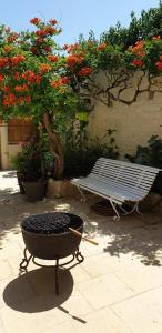 Maisons de vacances Sources en Perigord : photos des chambres