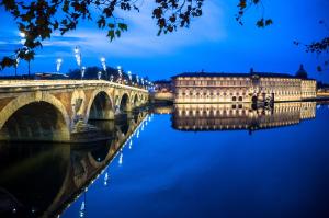 Sejours a la campagne Gite Les chenes : photos des chambres