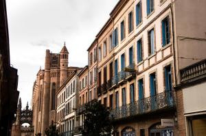 Sejours a la campagne Gite Les chenes : photos des chambres