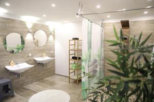 Landhaus Schlossberg