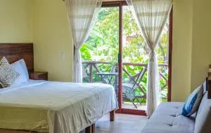 Verde Luna - San Francisco