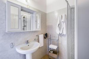 Agriturismo Monte Criscione