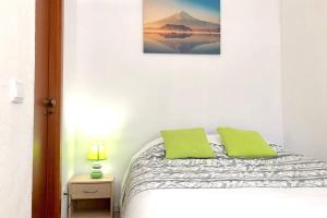 Albufeira Jardim l old town and beach - Hawai