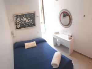 Hôtel Du Soleil photo 18