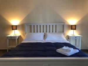 Lettera Living Penthouse