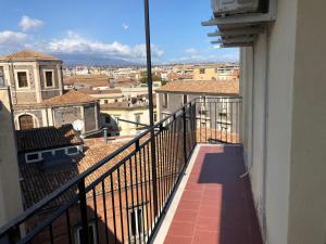 Lettera Living Penthouse