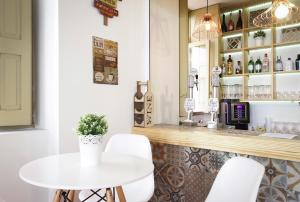 Águeda Hostel & Friends