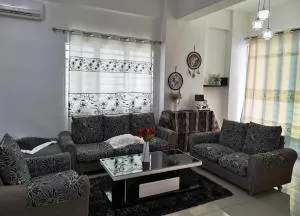 Mahkota Cheras Unique Condo 1-14 pax near MRT- KL - Kampong Perimbun
