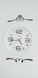 Apartamento Mundi - Império Romano - Caldas Novas