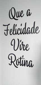 Apartamento Mundi - Império Romano - Caldas Novas