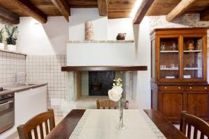 Authentic Villa Surrounded by Nature