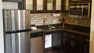 Staybridge Suites Sioux Falls at Empire Mall by IHG