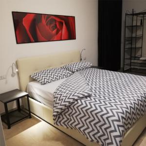Archubintu B&B