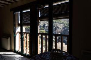 Apartamento La Hoz - 4hvězdičkové hotely ve městě Cuenca