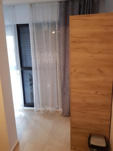 Apart 2camere Complex Alfa&Beta Saturn