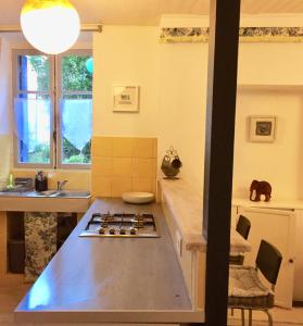 Appartements LApartment du Perigord : Appartement 1 Chambre