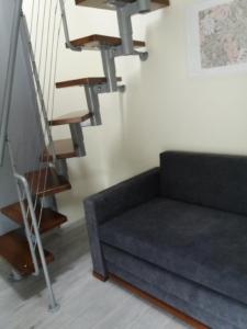 Apartament Exclusive Cieśliska