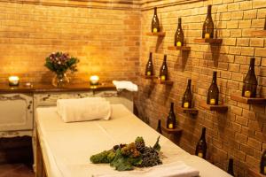 Viña La Playa Hotel & Winery By Sutil Wines