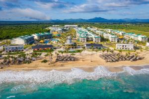 Ocean el Faro Resort - All Inc..