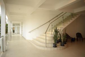 Hotel Gran Costa Azul