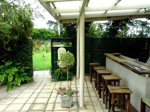 Lauricedale Country House