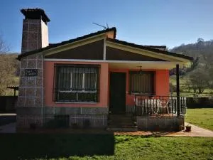 La Casina - Torín