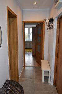 Apartament Keja Sopot