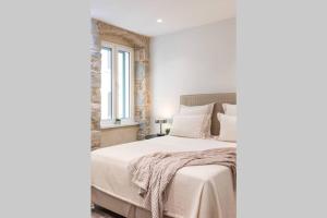 Adriatik Lux Teatro 1